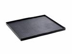 036213731 | Heidolph Flat Rubber Mat 2000